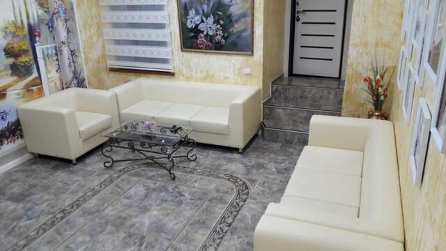 Хостелы New hostel Almaty Алматы-12